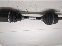 7H0407453, X Полуось (приводной вал, шрус) Volkswagen Transporter 5 2003-2015 20304428 #3