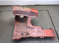  Лонжерон кузовной Jeep Compass 2017- 20304433 #2