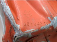  Лонжерон кузовной Jeep Compass 2017- 20304433 #6