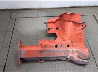  Лонжерон кузовной Jeep Compass 2017- 20304433 #8