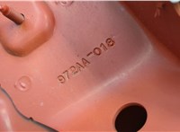  Лонжерон кузовной Jeep Compass 2017- 20304433 #9