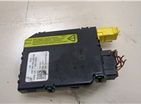  Переключатель подрулевой (моторный тормоз) Volkswagen Caddy 2004-2010 20304434 #1