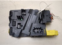  Переключатель подрулевой (моторный тормоз) Volkswagen Caddy 2004-2010 20304434 #3
