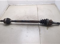  Полуось (приводной вал, шрус) Mazda MX-5 4 2015- 20304435 #1