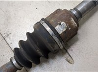  Полуось (приводной вал, шрус) Mazda MX-5 4 2015- 20304435 #2