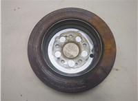  Диск тормозной Acura RDX 2012-2018 20304436 #1