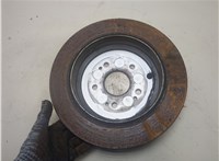  Диск тормозной Acura RDX 2012-2018 20304437 #3