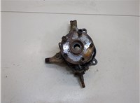  Ступица (кулак, цапфа) Subaru Tribeca (B9) 2004-2007 20304438 #1