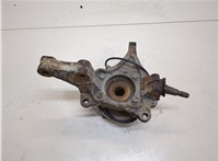  Ступица (кулак, цапфа) Subaru Tribeca (B9) 2004-2007 20304438 #3