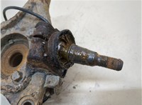  Ступица (кулак, цапфа) Subaru Tribeca (B9) 2004-2007 20304438 #4