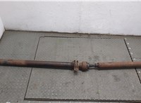  Кардан Toyota Matrix 2002-2008 20304439 #1