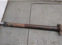  Кардан Toyota Matrix 2002-2008 20304439 #2