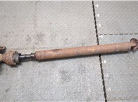  Кардан Toyota Matrix 2002-2008 20304439 #3