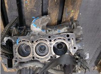  Блок цилиндров (Шорт блок) Mercedes ML W164 2005-2011 20304441 #2