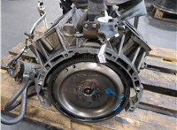  Блок цилиндров (Шорт блок) Mercedes ML W164 2005-2011 20304441 #3