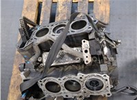 Блок цилиндров (Шорт блок) Mercedes ML W164 2005-2011 20304441 #4