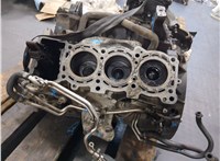 Блок цилиндров (Шорт блок) Mercedes ML W164 2005-2011 20304441 #5