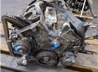  Блок цилиндров (Шорт блок) Mercedes ML W164 2005-2011 20304441 #6