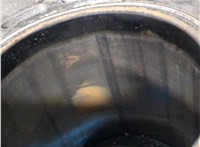  Блок цилиндров (Шорт блок) Mercedes ML W164 2005-2011 20304441 #7