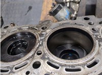  Блок цилиндров (Шорт блок) Mercedes ML W164 2005-2011 20304441 #8