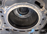  Блок цилиндров (Шорт блок) Mercedes ML W164 2005-2011 20304441 #9