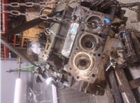  Блок цилиндров (Шорт блок) Mercedes ML W164 2005-2011 20304441 #1