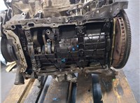  Блок цилиндров (Шорт блок) Mercedes ML W164 2005-2011 20304441 #12