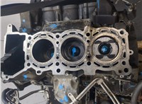  Блок цилиндров (Шорт блок) Mercedes ML W164 2005-2011 20304441 #14