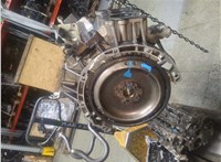  Блок цилиндров (Шорт блок) Mercedes ML W164 2005-2011 20304441 #2