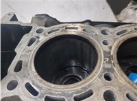  Блок цилиндров (Шорт блок) Mercedes ML W164 2005-2011 20304441 #17