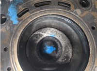  Блок цилиндров (Шорт блок) Mercedes ML W164 2005-2011 20304441 #19