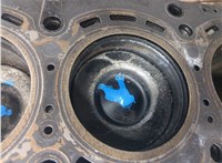  Блок цилиндров (Шорт блок) Mercedes ML W164 2005-2011 20304441 #20