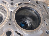  Блок цилиндров (Шорт блок) Mercedes ML W164 2005-2011 20304441 #21