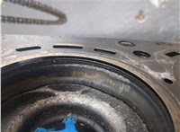  Блок цилиндров (Шорт блок) Mercedes ML W164 2005-2011 20304441 #22