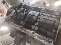  Блок цилиндров (Шорт блок) Mercedes ML W164 2005-2011 20304441 #24