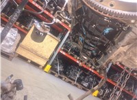  Блок цилиндров (Шорт блок) Mercedes ML W164 2005-2011 20304441 #3