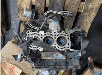  Блок цилиндров (Шорт блок) Mercedes ML W164 2005-2011 20304441 #27