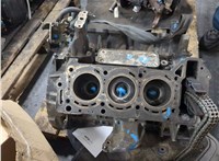  Блок цилиндров (Шорт блок) Mercedes ML W164 2005-2011 20304441 #28