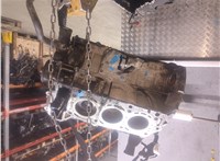  Блок цилиндров (Шорт блок) Mercedes ML W164 2005-2011 20304441 #4