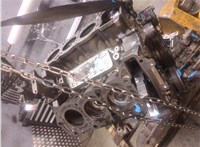  Блок цилиндров (Шорт блок) Mercedes ML W164 2005-2011 20304441 #5