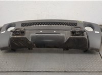  Бампер Hummer H3 20304443 #6