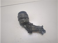  Корпус масляного фильтра Mercedes ML W164 2005-2011 20304444 #2