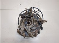  Ступица (кулак, цапфа) Subaru Tribeca (B9) 2004-2007 20304445 #1