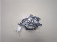  Насос вакуумный Mercedes ML W164 2005-2011 20304451 #1