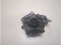  Насос вакуумный Mercedes ML W164 2005-2011 20304451 #2