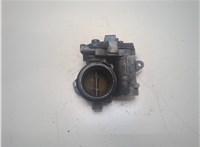  Насос вакуумный Mercedes ML W164 2005-2011 20304451 #4
