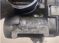  Насос вакуумный Mercedes ML W164 2005-2011 20304451 #6