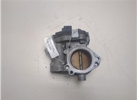  Насос вакуумный Mercedes ML W164 2005-2011 20304451 #7