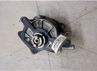 A6422300165 Насос вакуумный Mercedes ML W164 2005-2011 20304451 #8