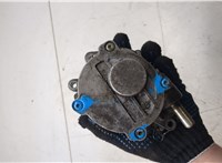 A6422300165 Насос вакуумный Mercedes ML W164 2005-2011 20304451 #9